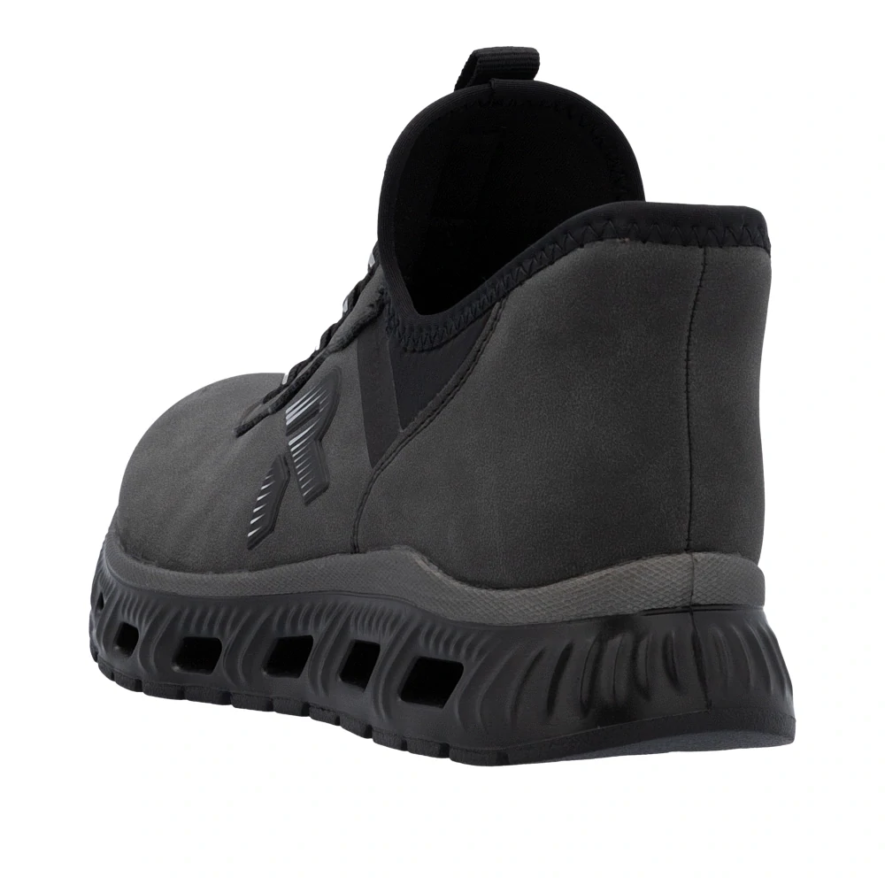 Rieker M6065-45