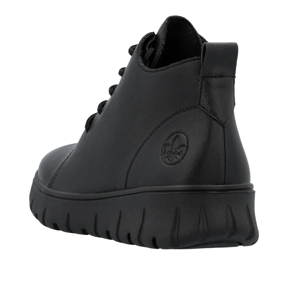 Rieker N1331-00
