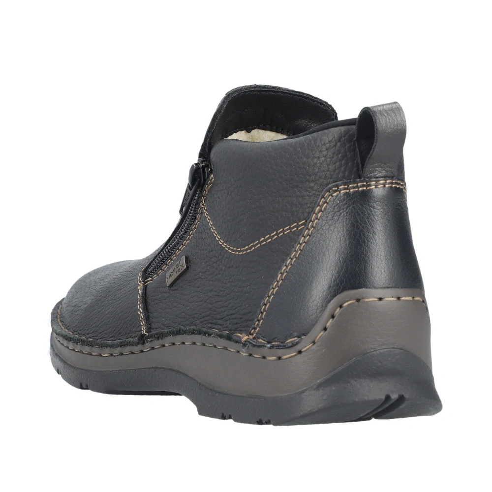 Rieker 05398-00
