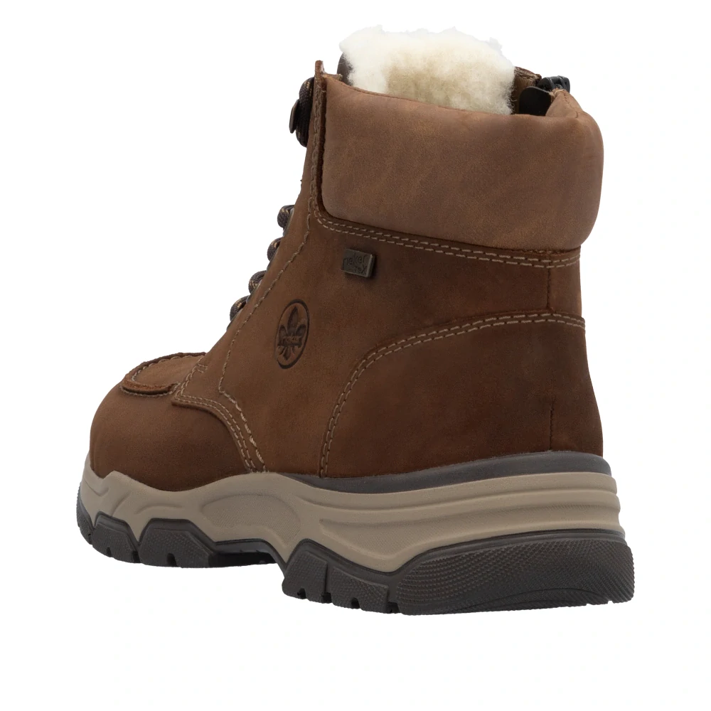 Rieker 31240-22