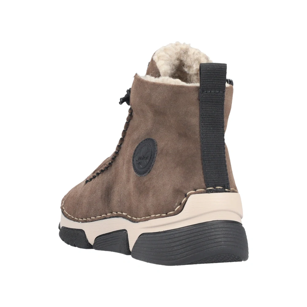Rieker 45912-25
