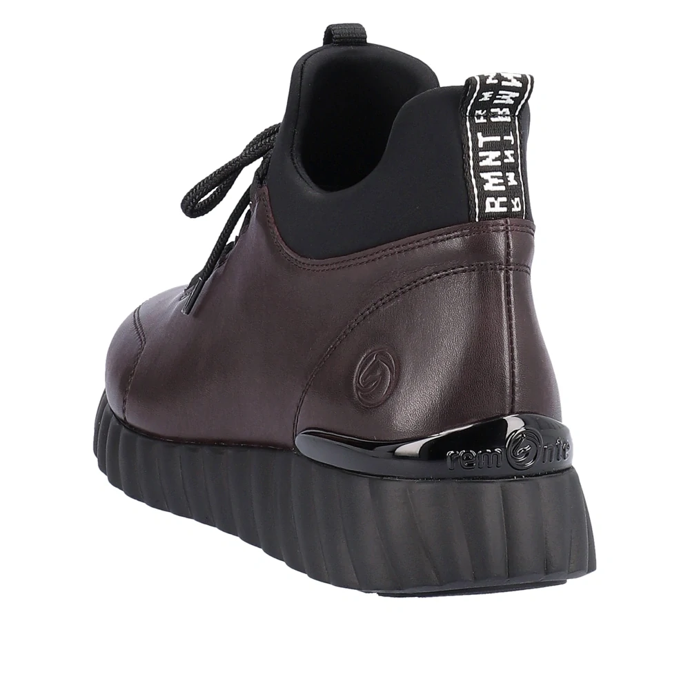 Remonte D5977-35