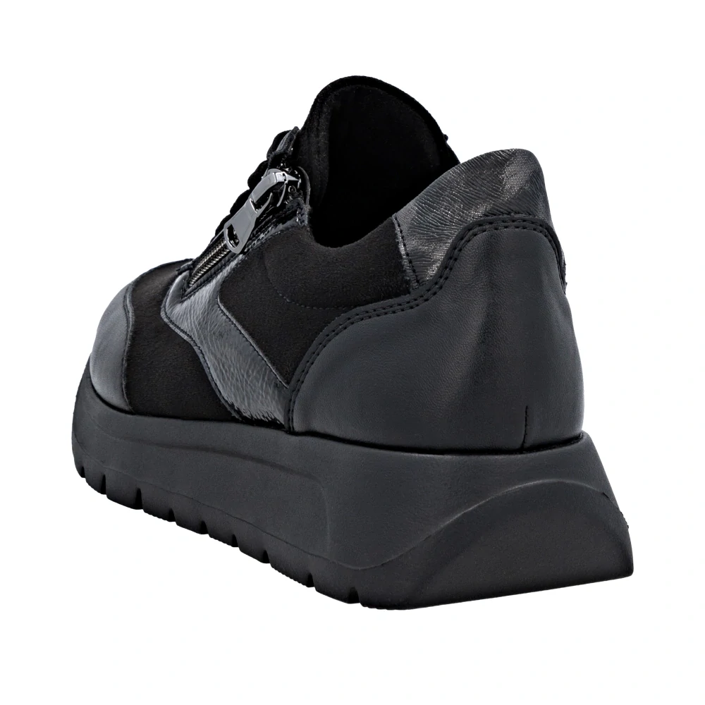 Remonte D2V02-03