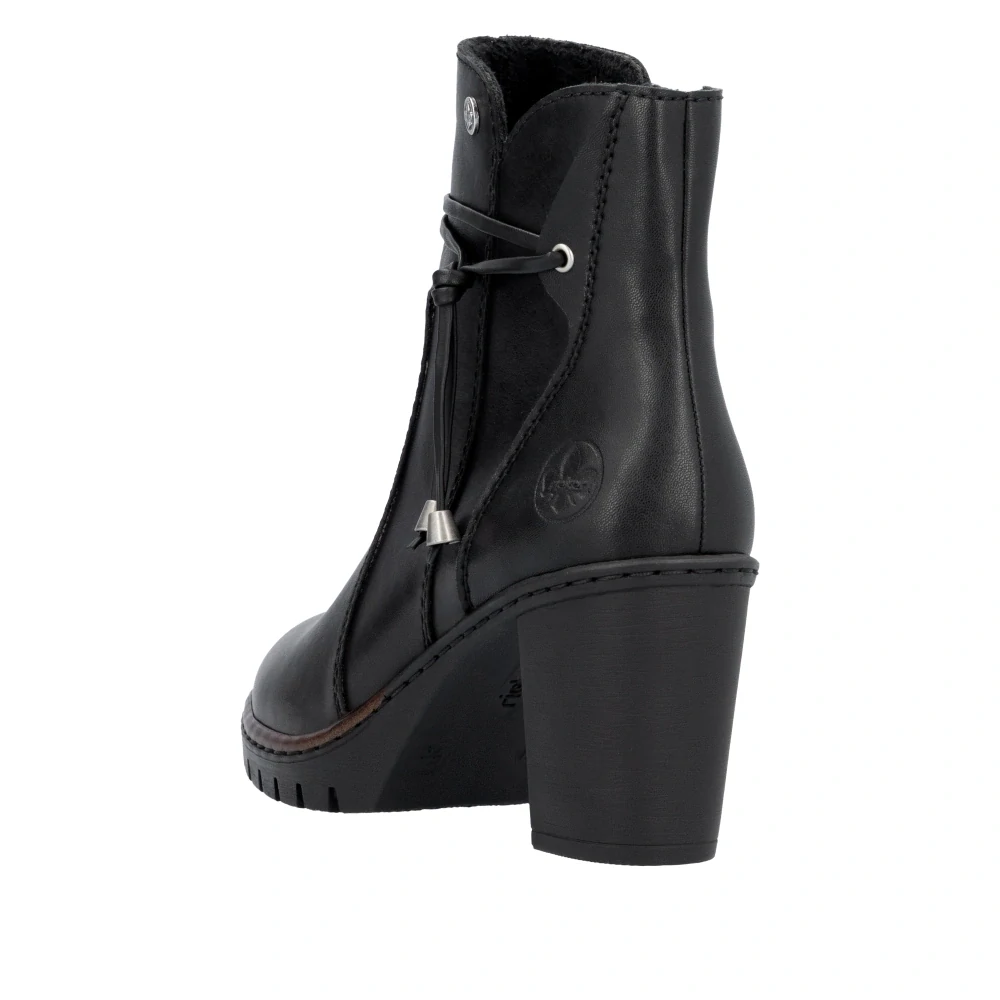 Rieker Y2567-00