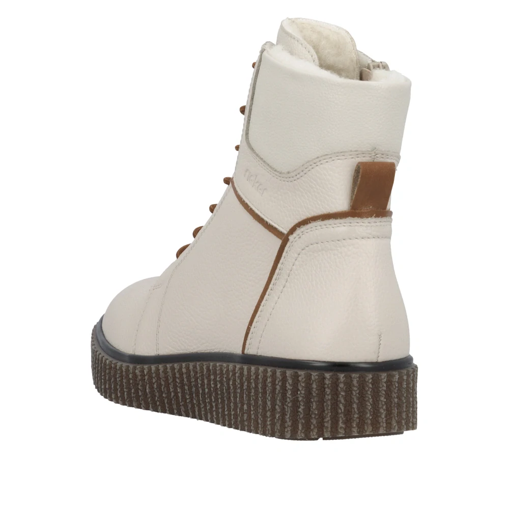 Rieker Y4303-80