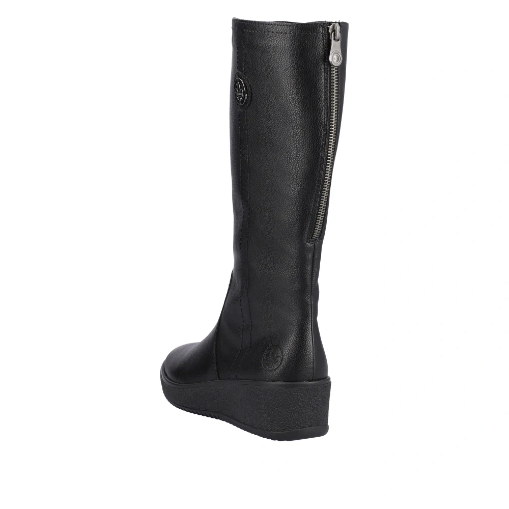 Rieker Y4470-01