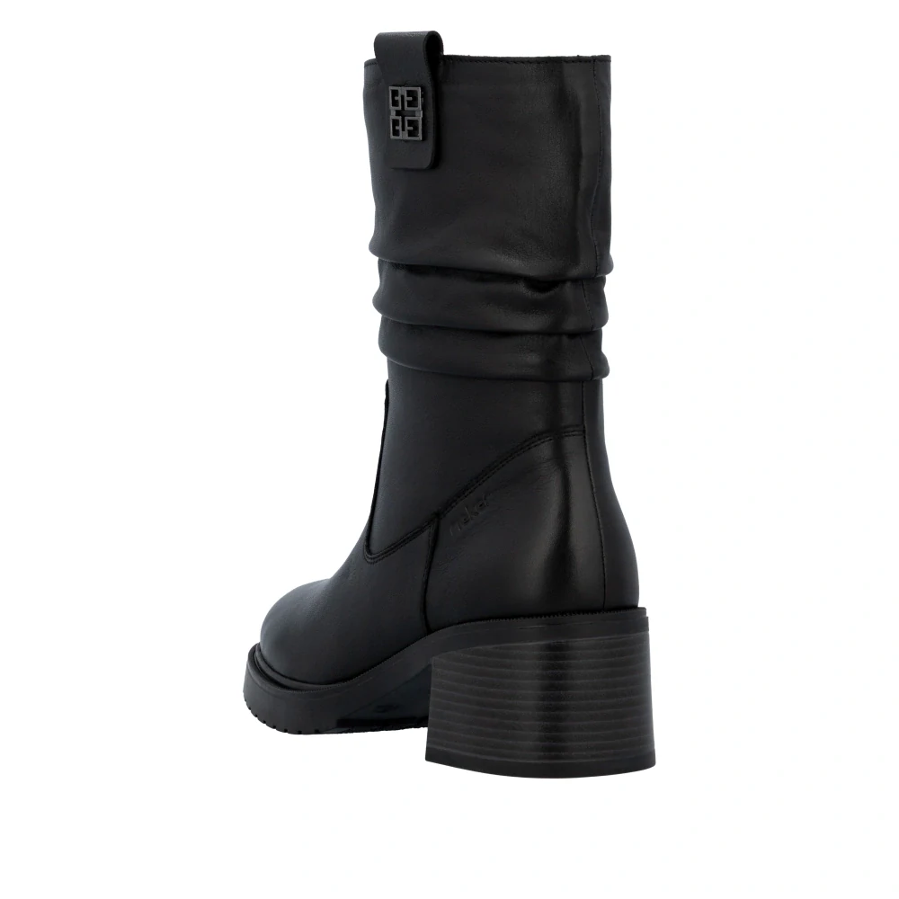 Rieker Y5257-00