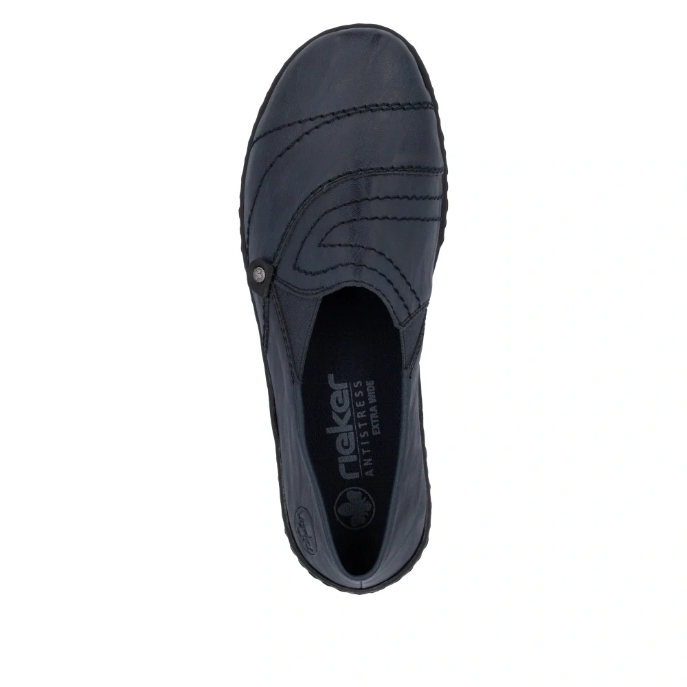 Rieker 48961-14