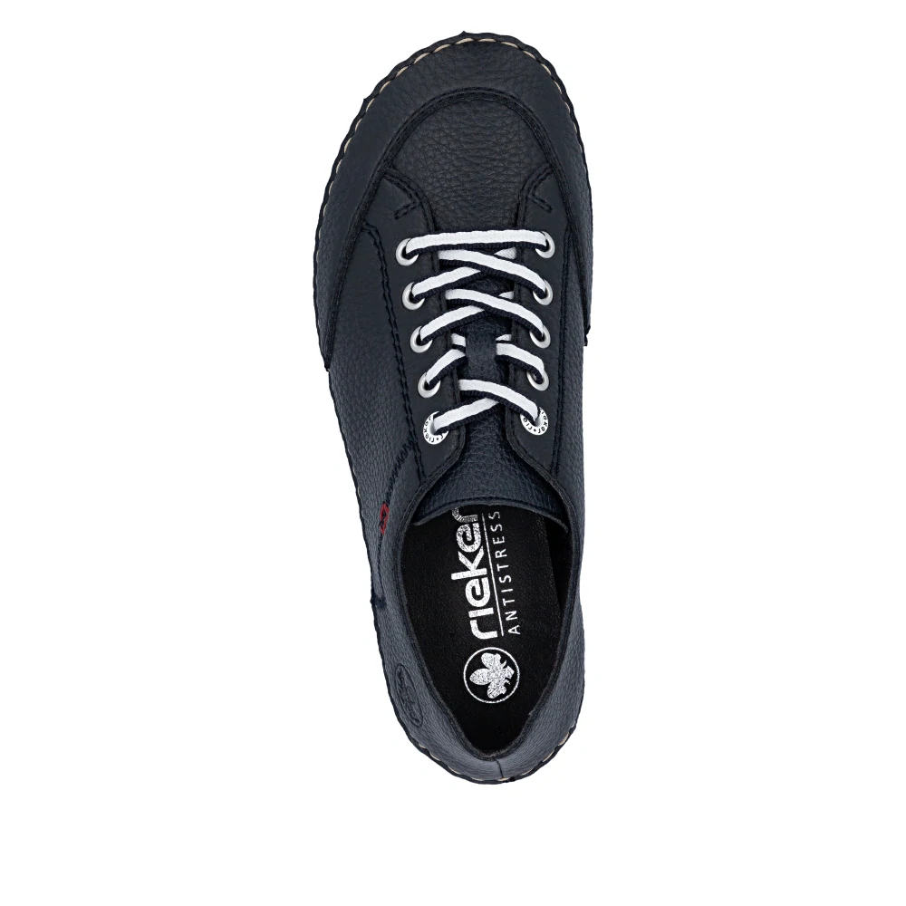 Rieker 55901-14