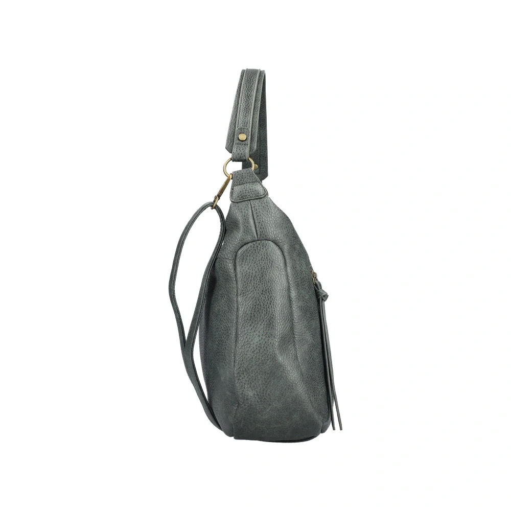 Rieker H1016-54