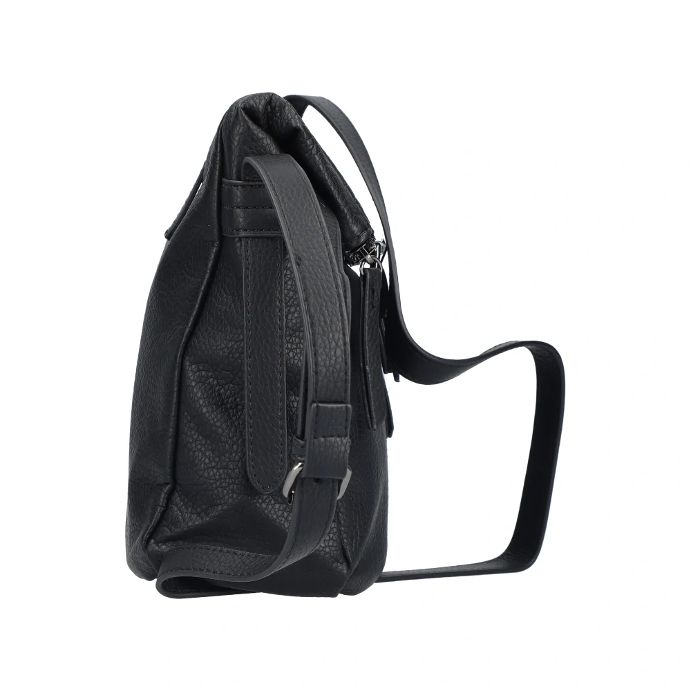 Rieker H1103-00
