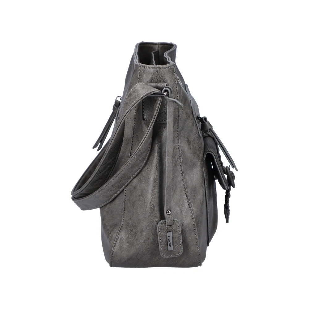 Rieker H1340-42