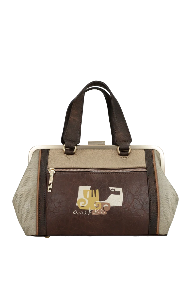 Anekke 42701-009
