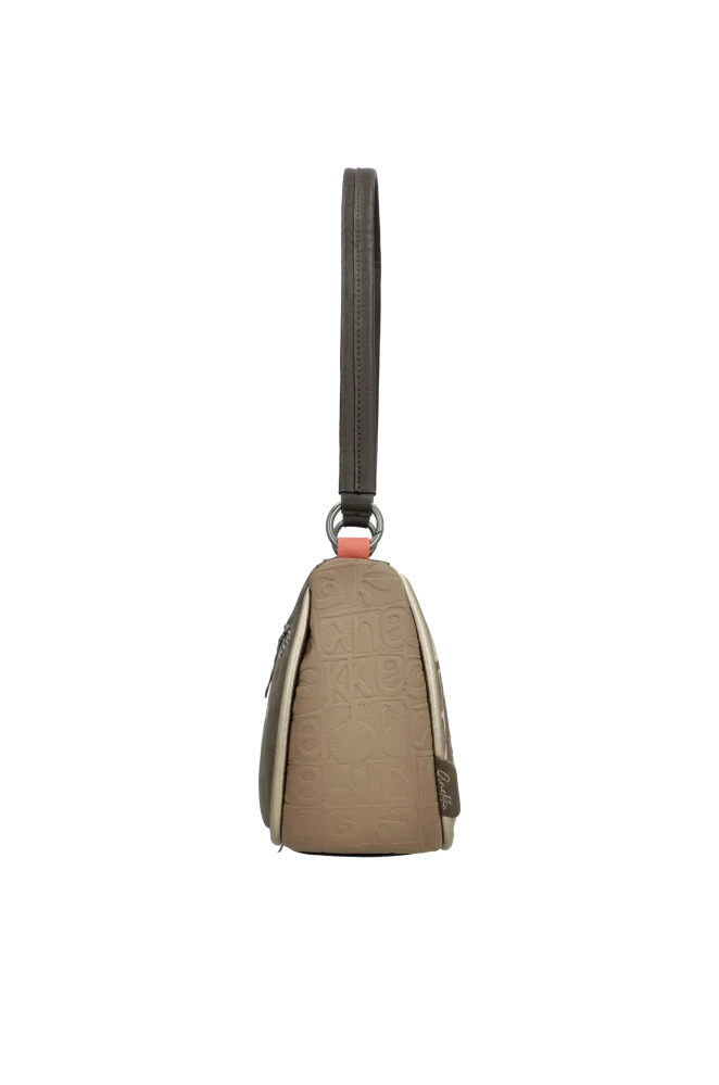 Anekke 42702-309