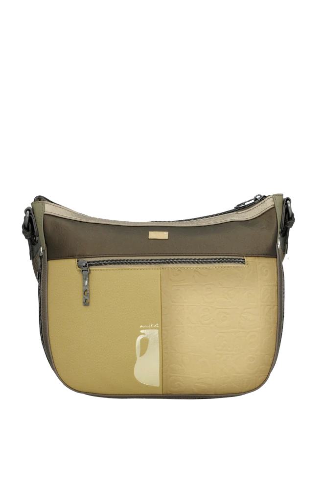 Anekke 42703-138