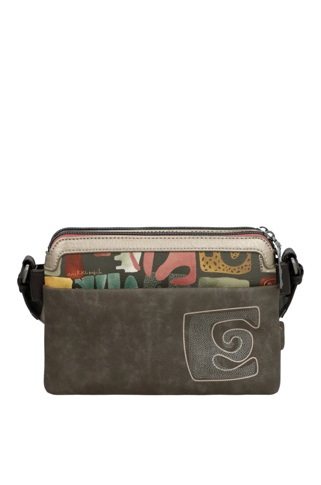 Anekke 42703-160