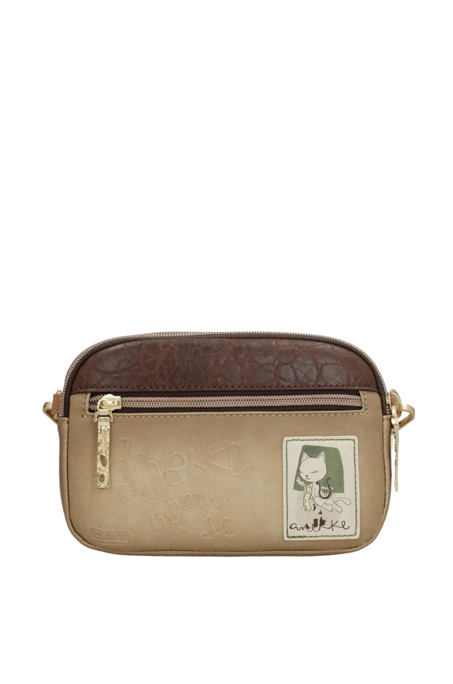 Anekke 42703-445