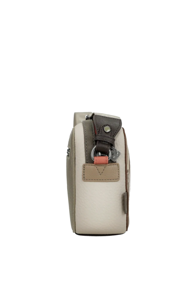 Anekke 42703-447