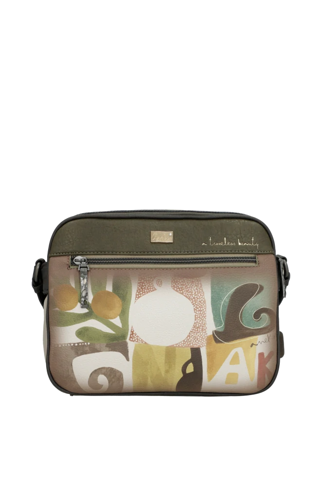Anekke 42703-516