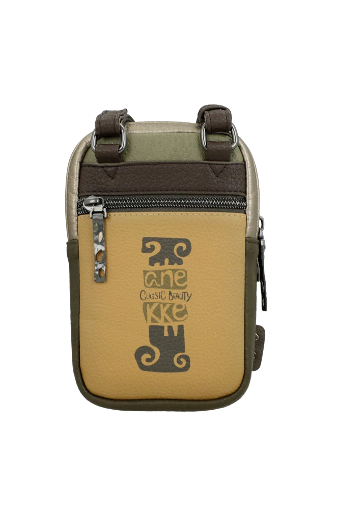 Anekke 42703-907