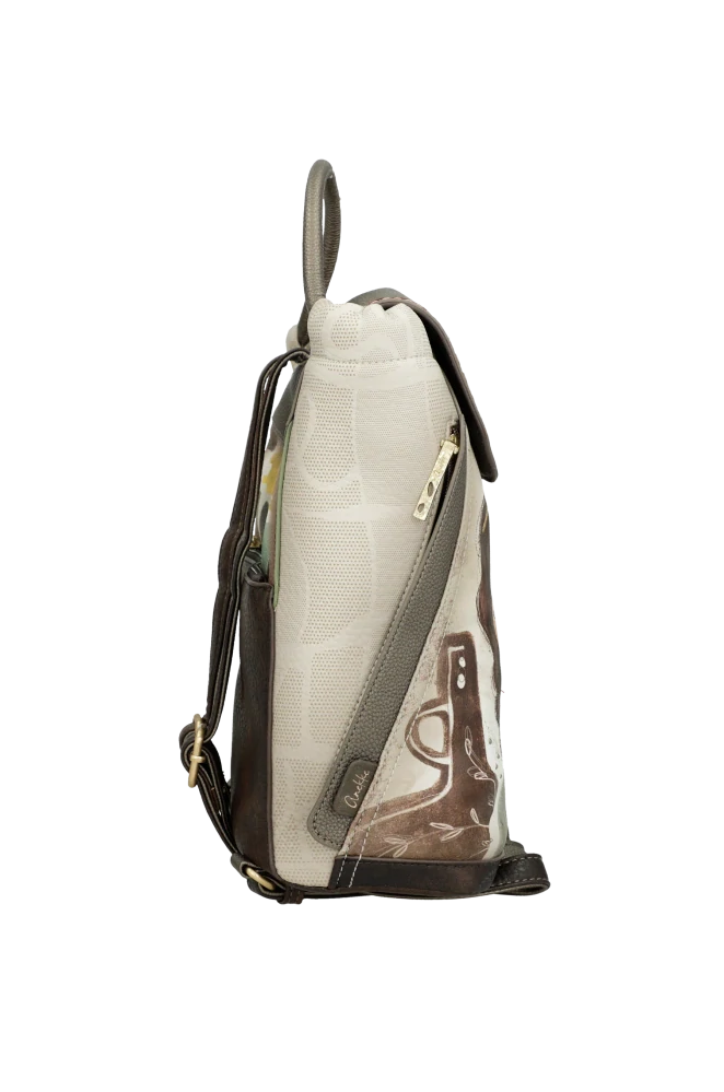 Anekke 42705-302