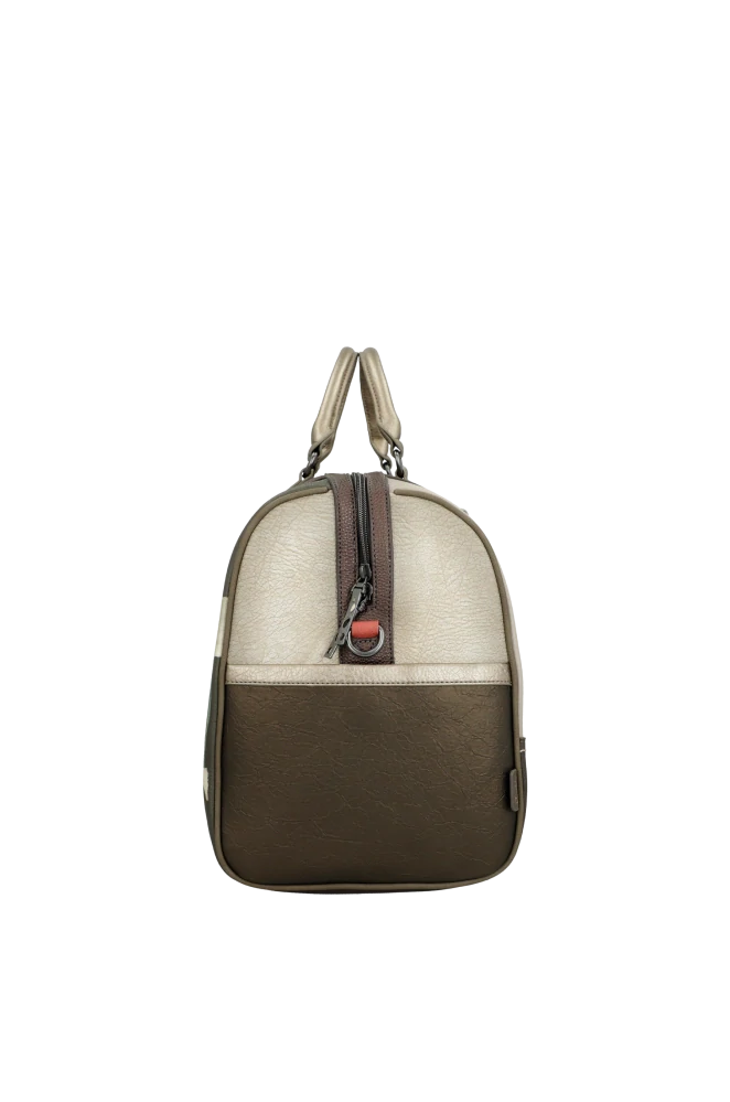 Anekke 42708-423