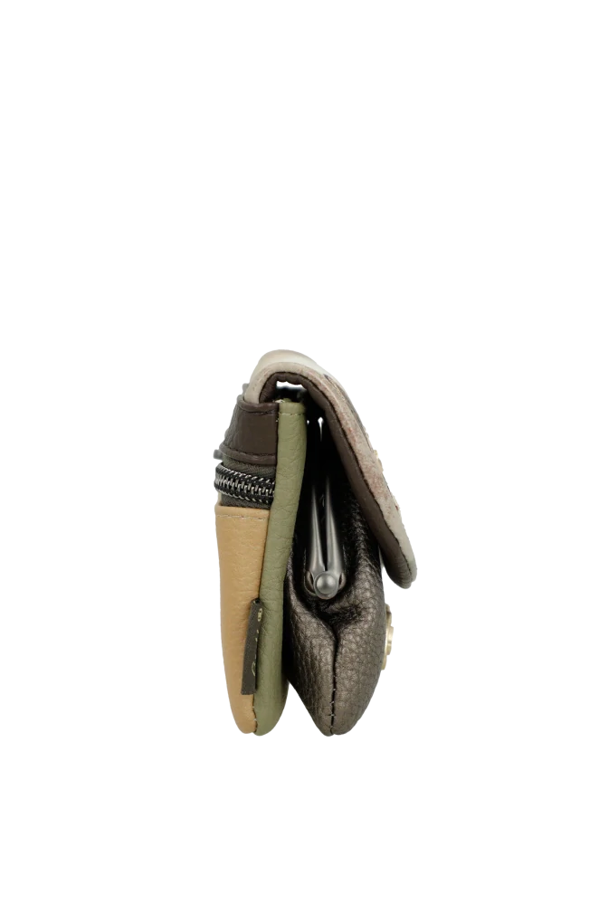 Anekke 42709-016