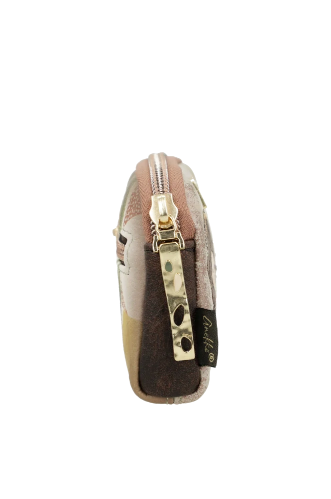 Anekke 42709-018