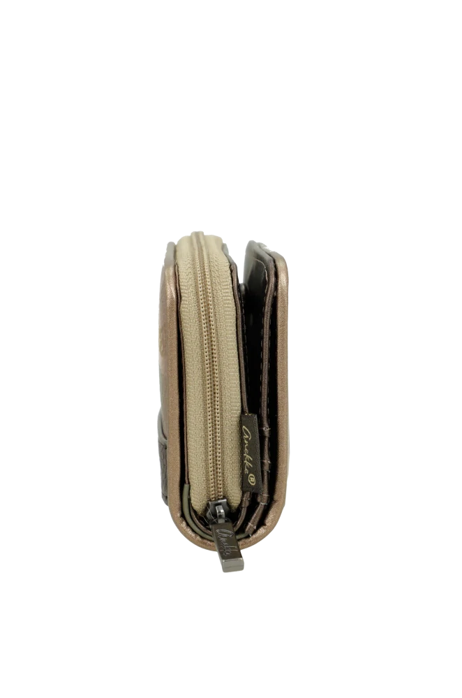 Anekke 42709-903