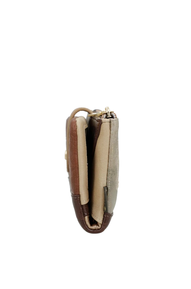 Anekke 42709-906