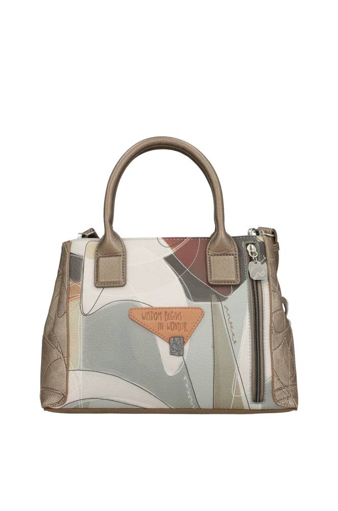 Anekke 42801-309