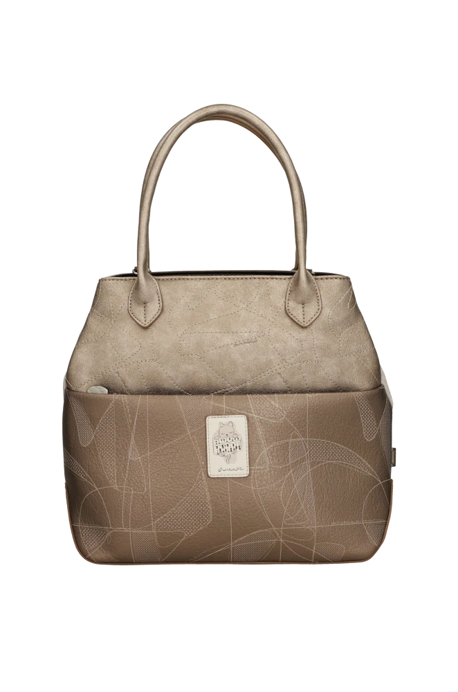 Anekke 42801-420