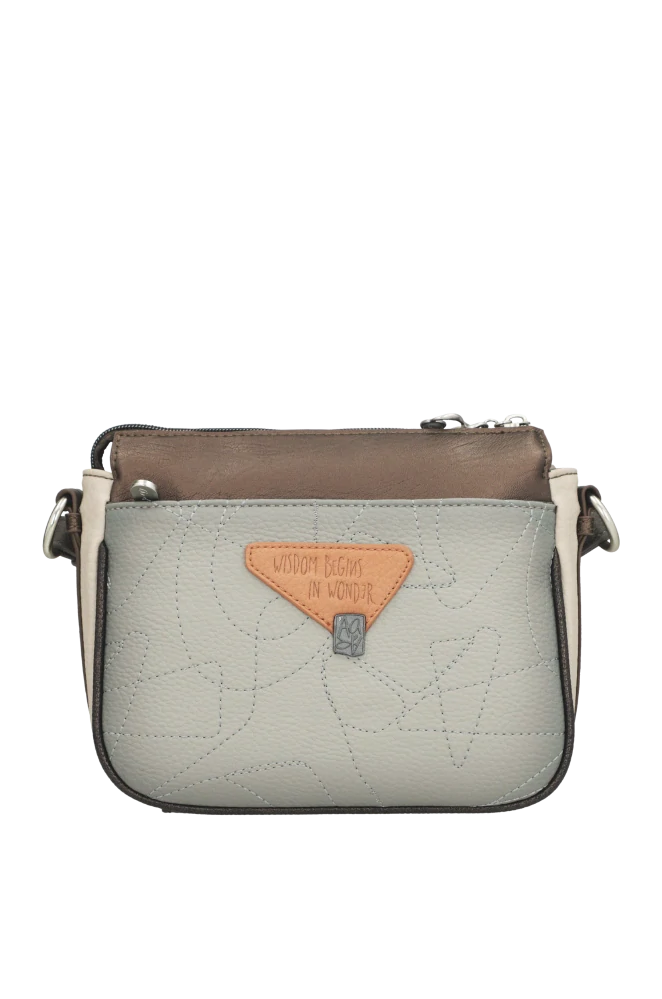 Anekke 42803-062