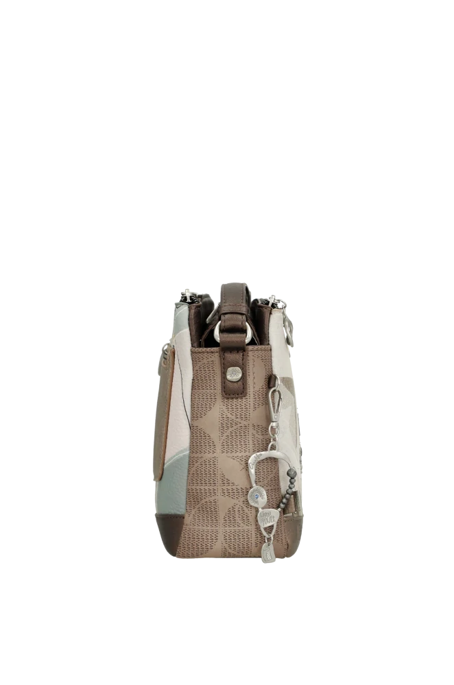 Anekke 42803-184