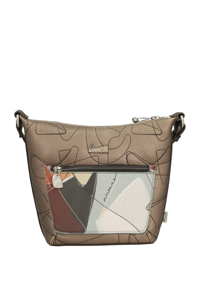 Anekke 42803-552