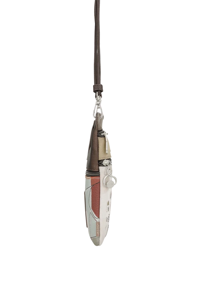 Anekke 42803-905