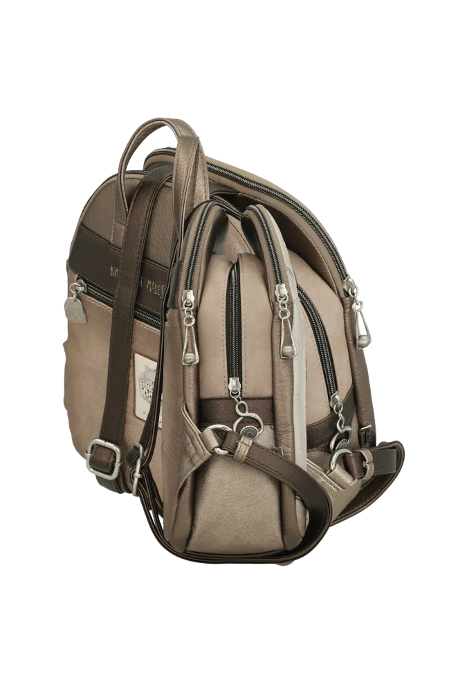 Anekke 42805-044