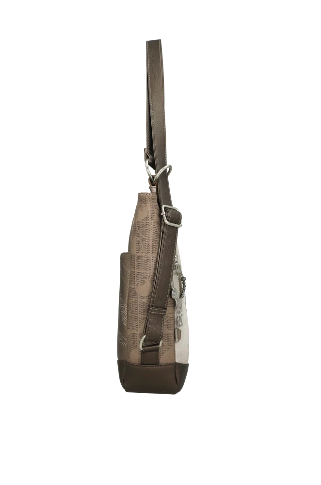 Anekke 42805-144