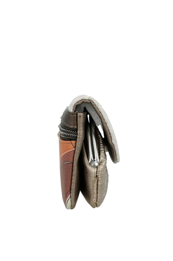 Anekke 42809-016