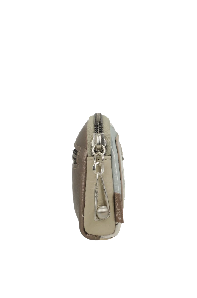 Anekke 42809-018