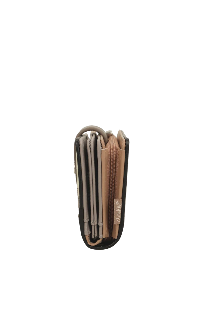 Anekke 42809-902