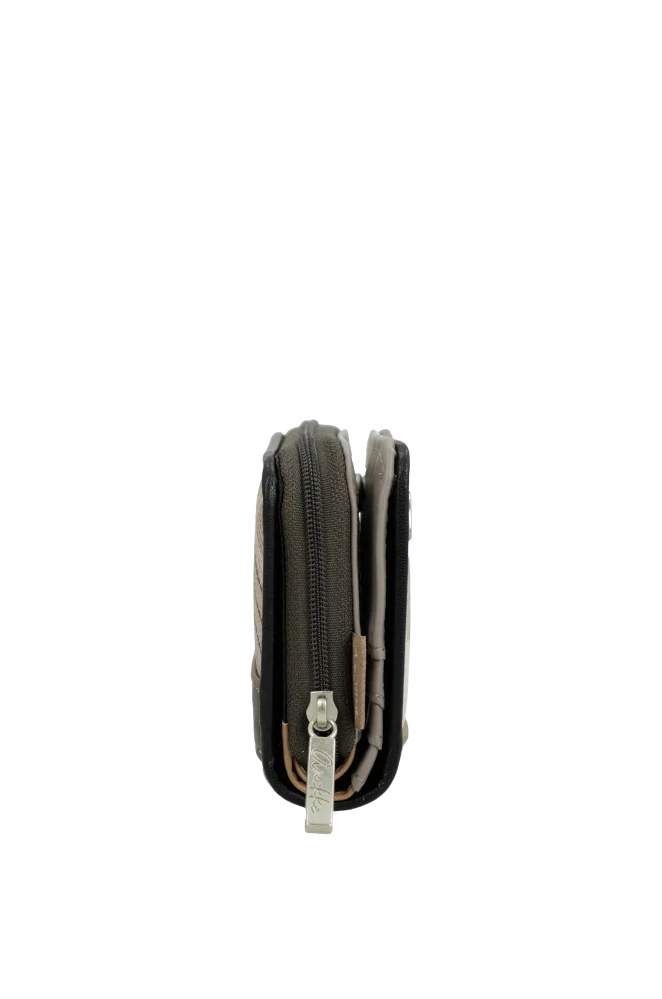 Anekke 42809-903