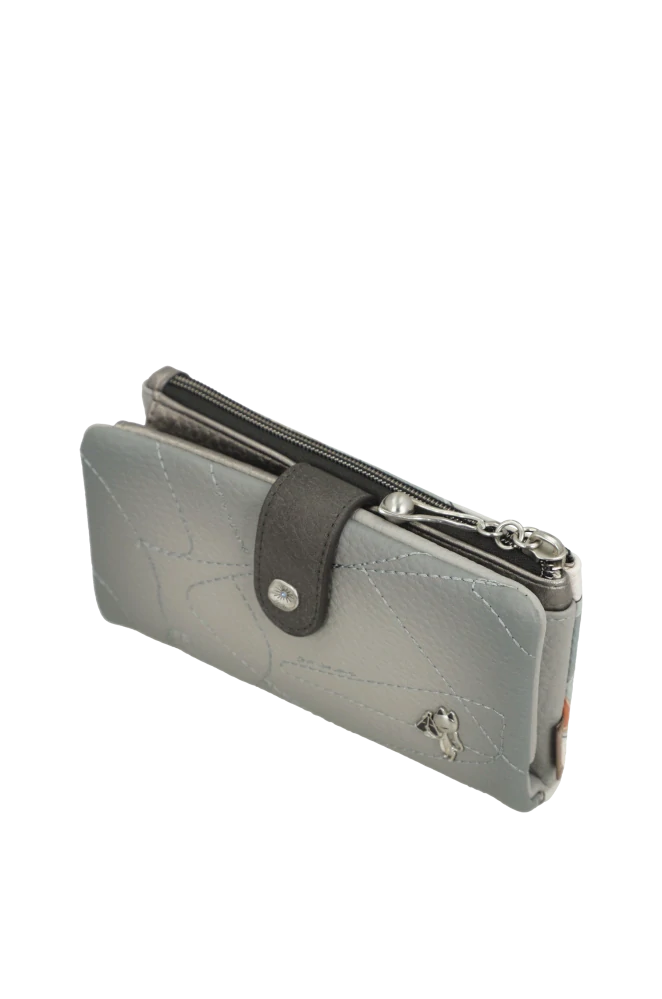 Anekke 42809-907