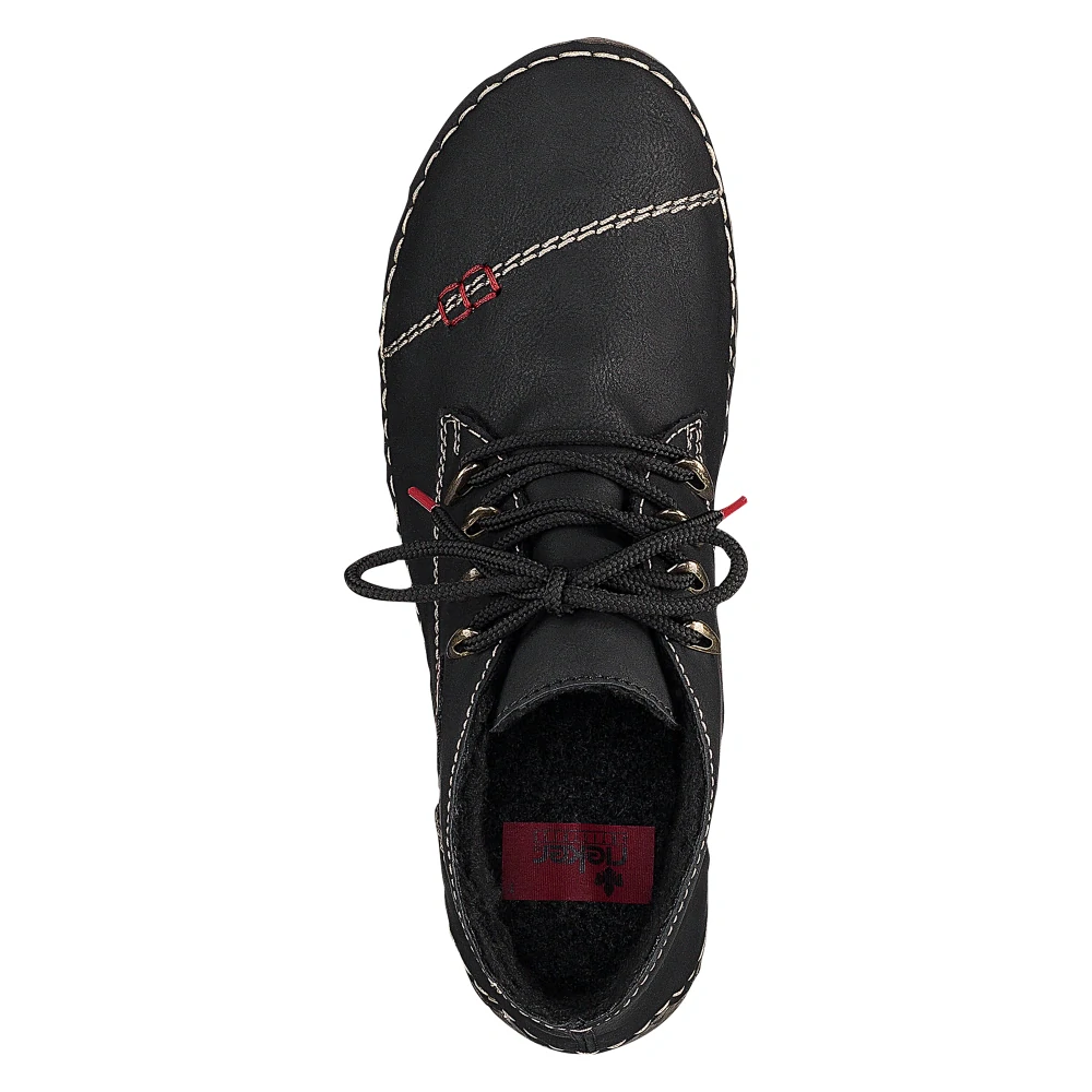 Rieker 52502-00