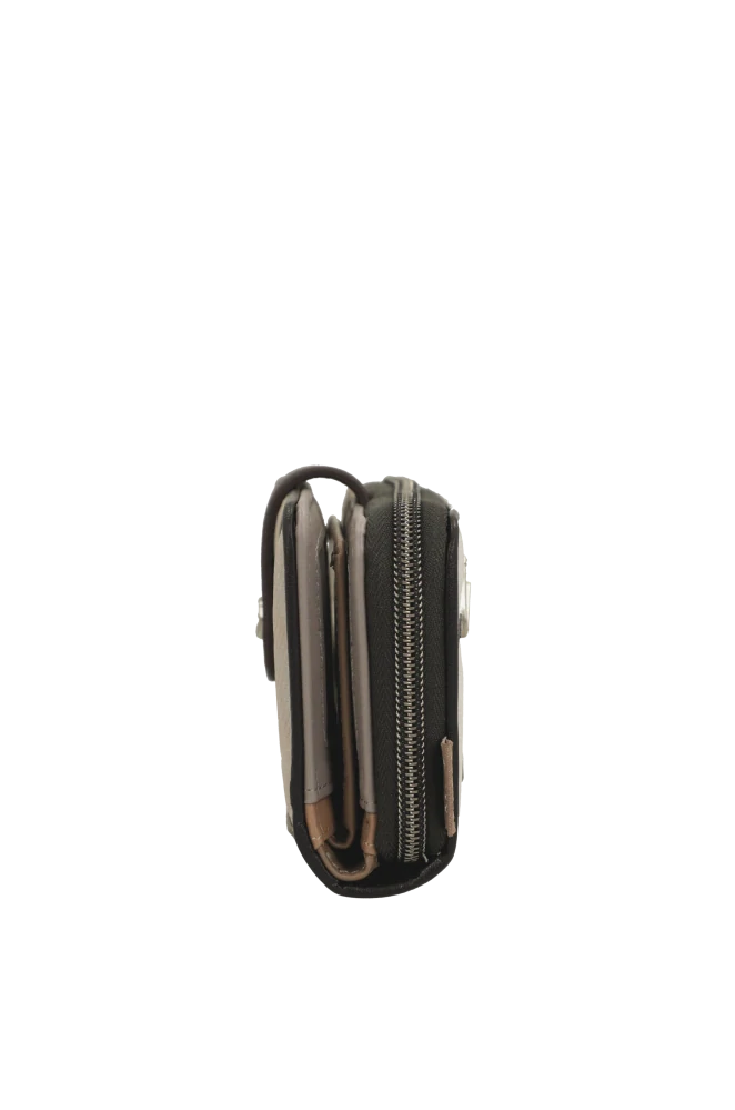Anekke 42809-909