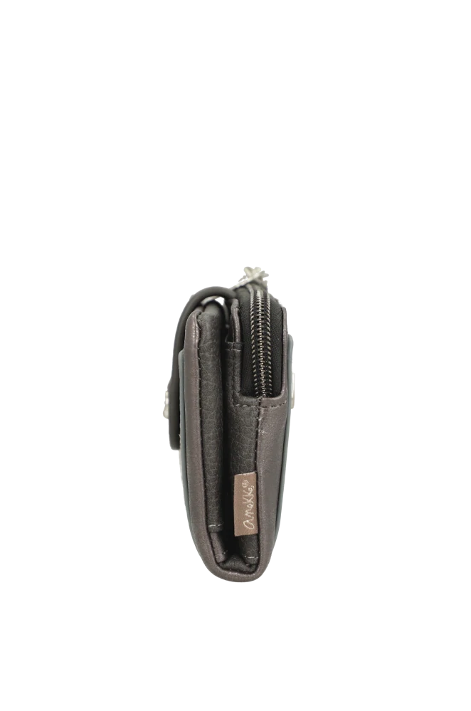 Anekke 42809-912