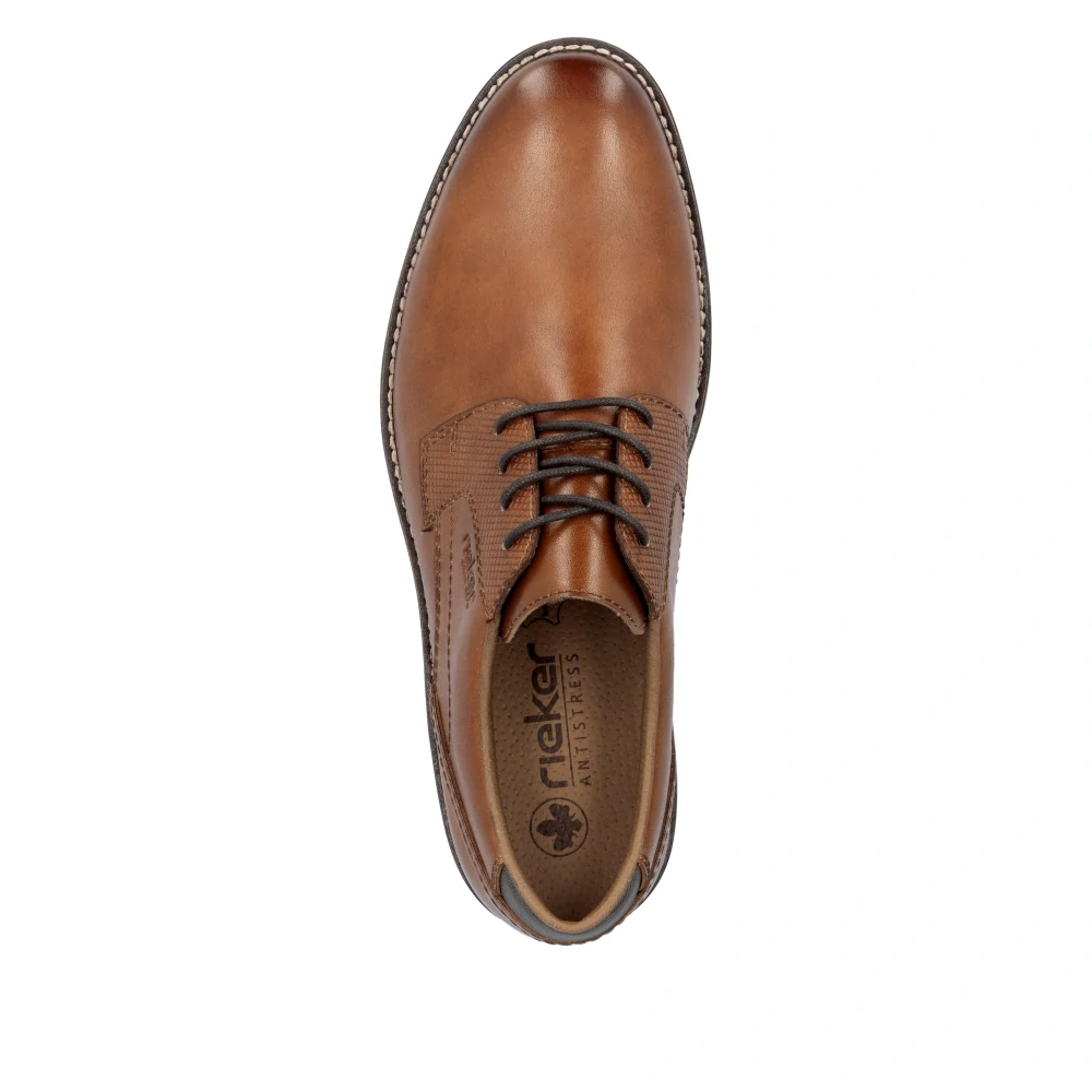 Rieker 13523-24