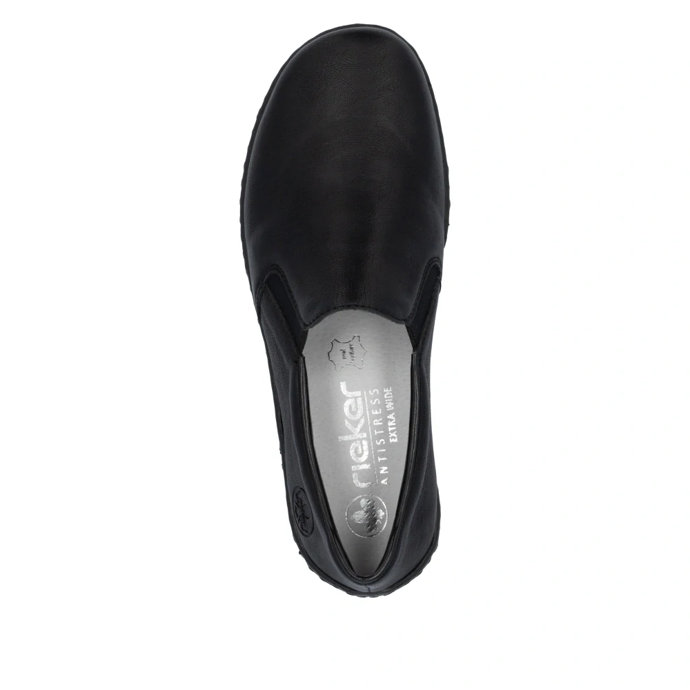 Rieker 48964-00