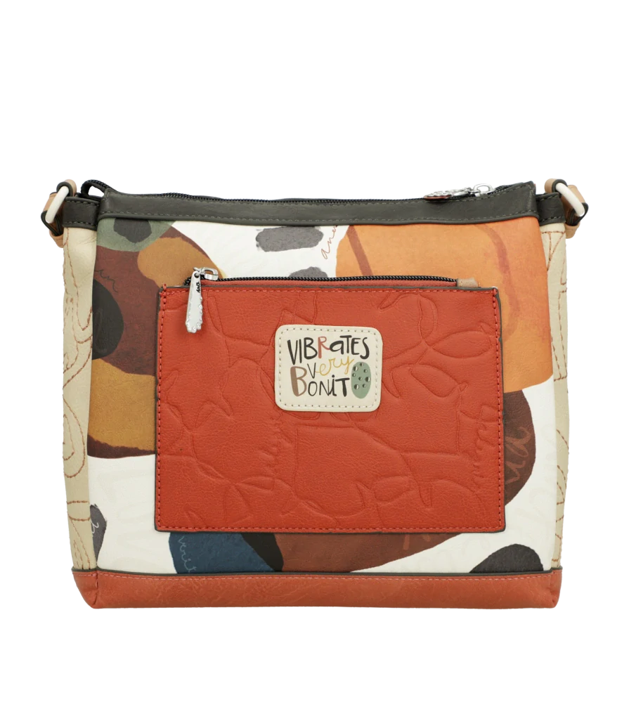 Anekke 40703-039