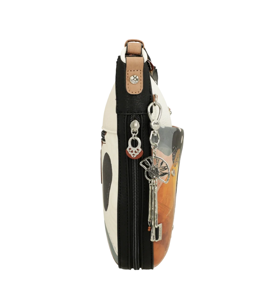 Anekke 40703-138